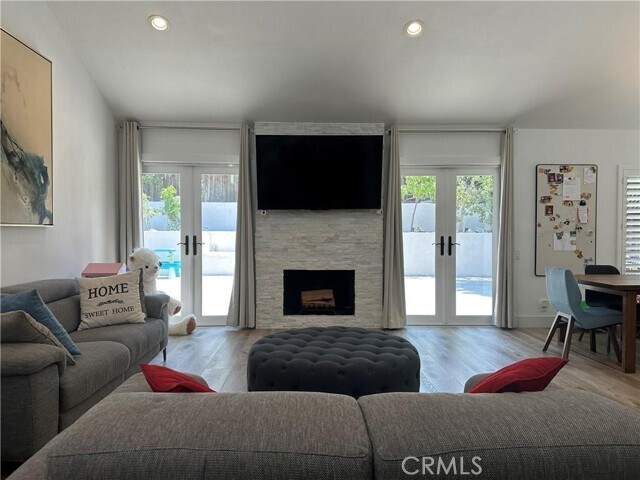 Building Photo - 13 Blue Ridge