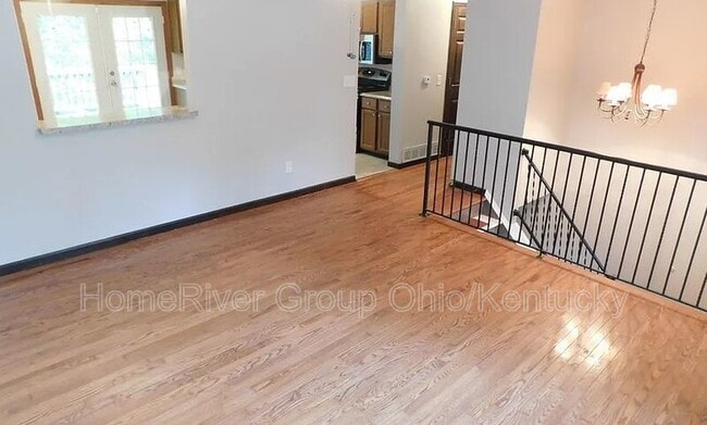 Building Photo - 4472 Timber Chase