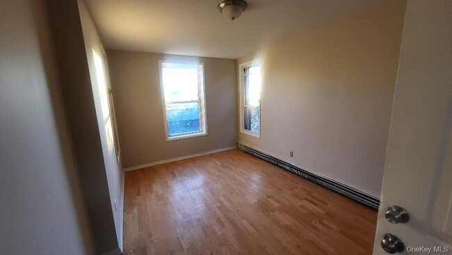 Building Photo - 212 Church St