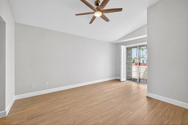 Building Photo - 43791 Cll Las Brisas W