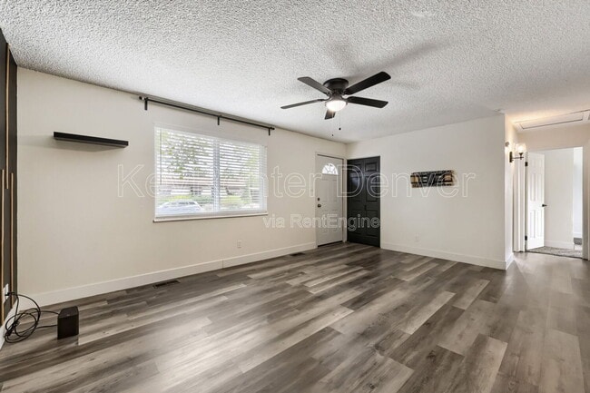 Building Photo - 5543 Atchison St