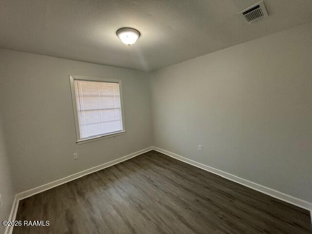 Building Photo - 8447 S Parkland Dr