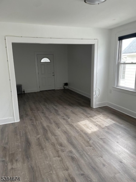 Building Photo - 122 Westervelt Ave