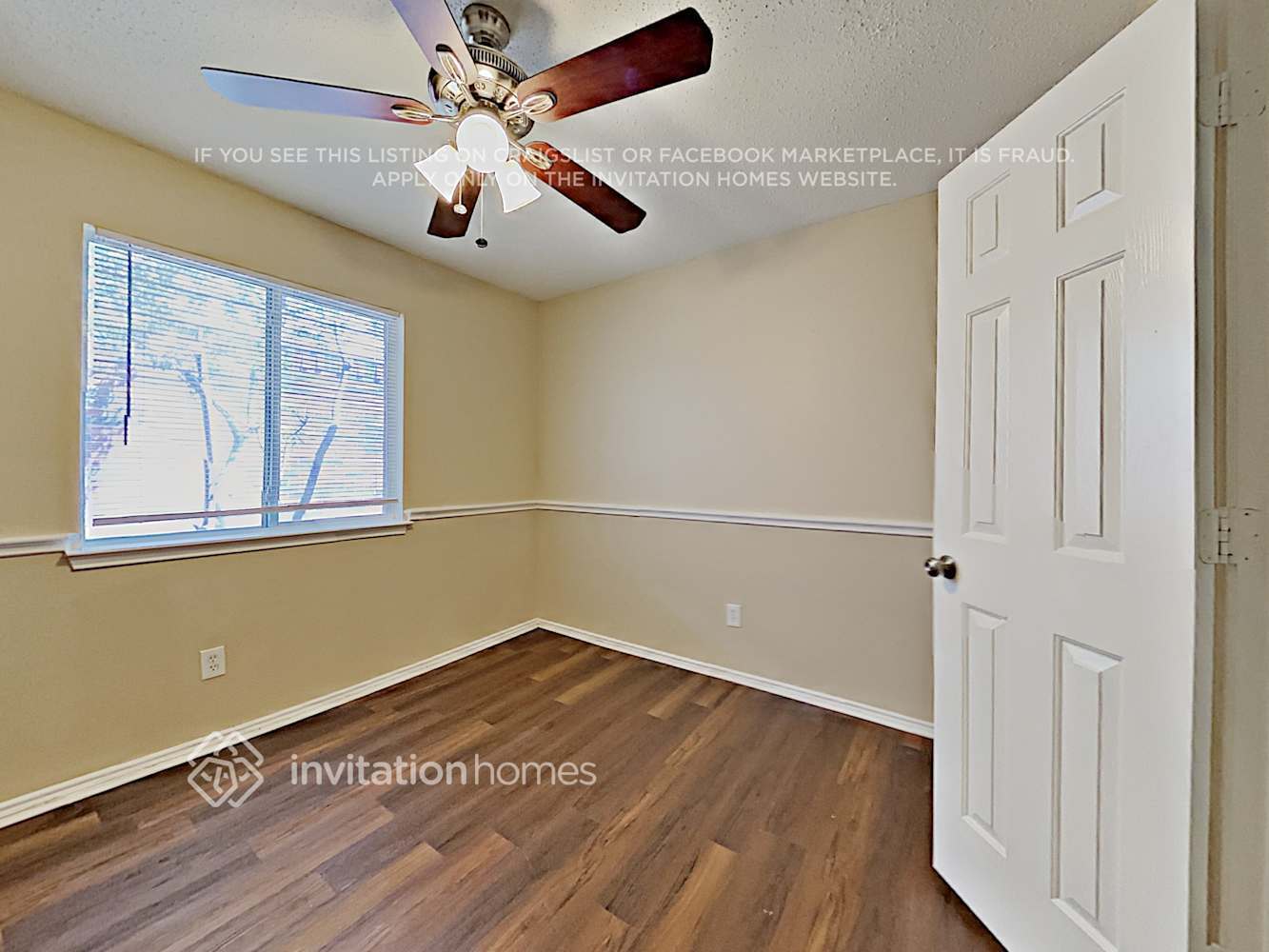 Building Photo - 217 Windmill Dr