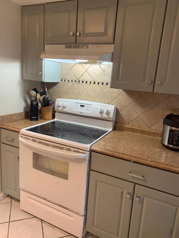 Building Photo - 4217 Gadwall Pl