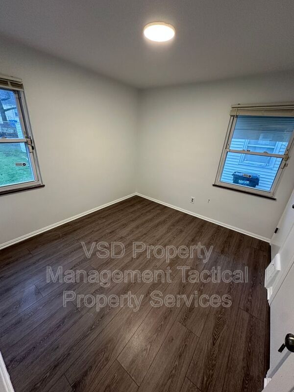 Building Photo - 12322 Garland Ave