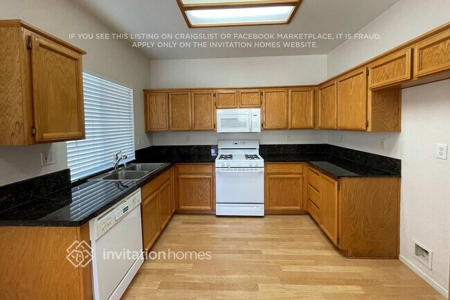 Building Photo - 6604 Springridge Way