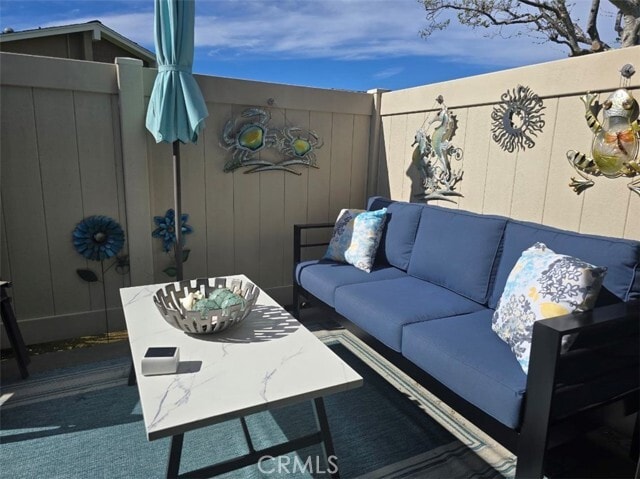 Building Photo - 8766 Tulare Dr