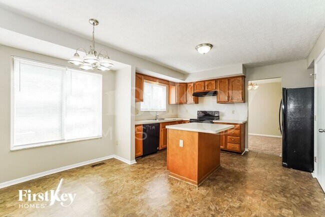 Building Photo - 866 Campanula Ct