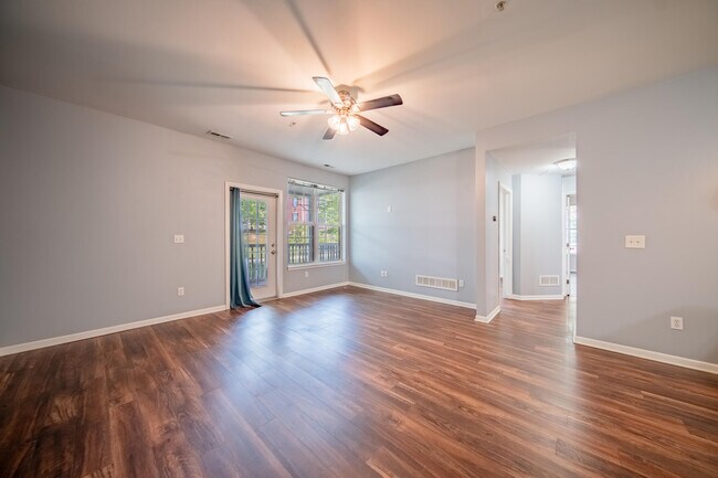 Building Photo - 953 E Summerfield Glen Cir