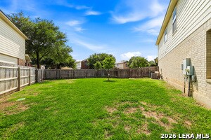 Building Photo - 11102 Dewberry Field
