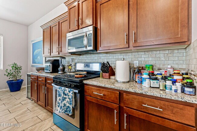 Building Photo - 7425 Autumn Sage Dr
