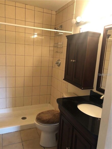 Building Photo - 803 Pine Ridge Rd