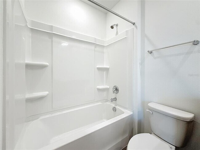 Building Photo - 35541 Kinsey Pt