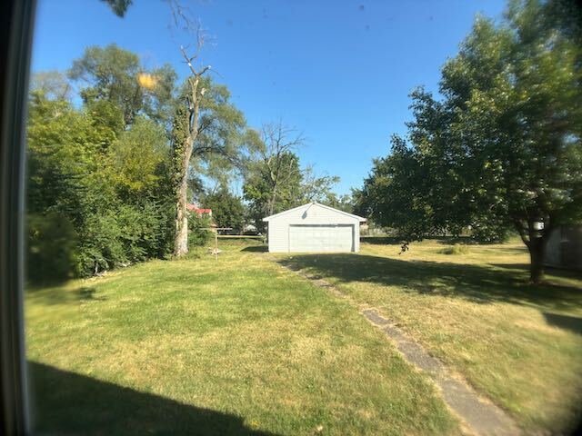 Building Photo - House in East Peoria near Levee district