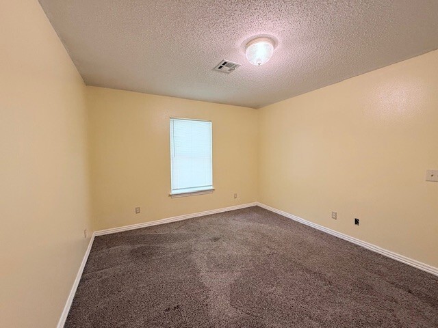 Building Photo - 703 Windsor Ln
