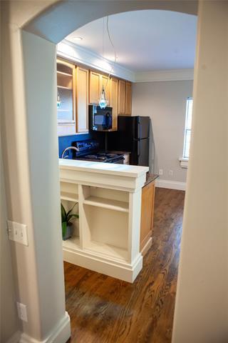 Building Photo - 5837 Velasco Ave