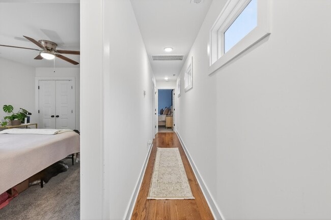 Building Photo - 4103 Main St