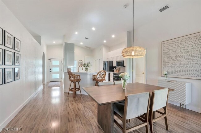 Building Photo - 21791 Brixham Run Loop