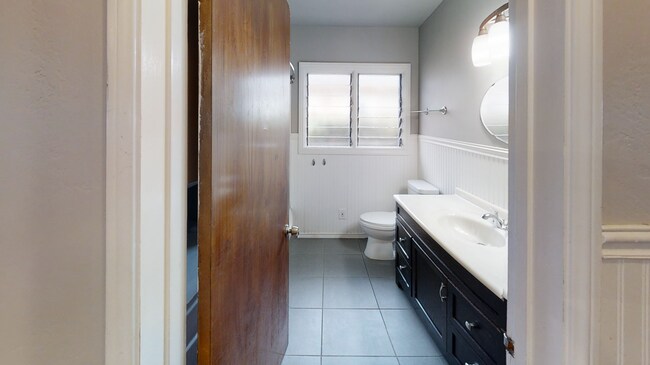 Building Photo - 5532 Mary Ln Dr
