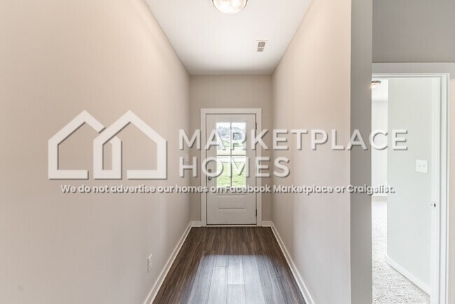 Building Photo - 128 Flintlock Wy