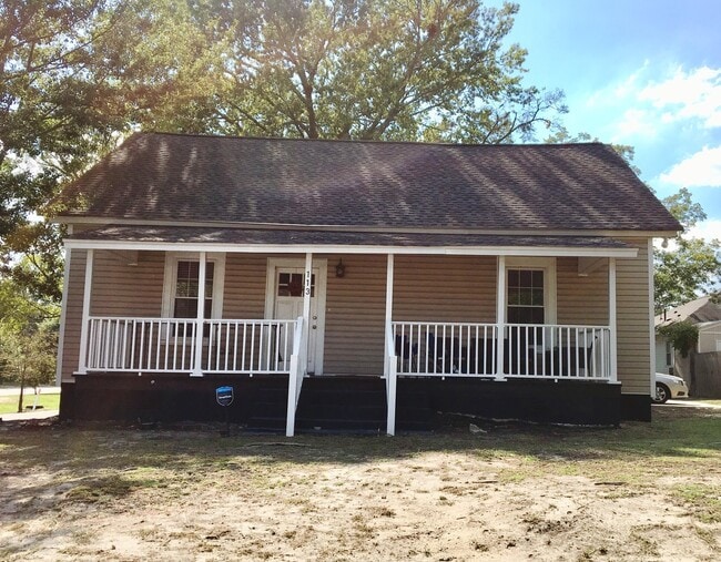 Primary Photo - Short term lease in Olympia