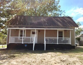 Building Photo - Short term lease in Olympia