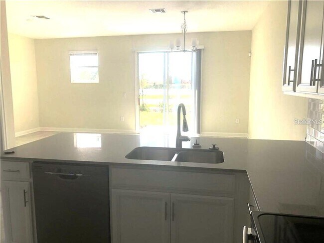 Building Photo - 4622 Tribute Trail