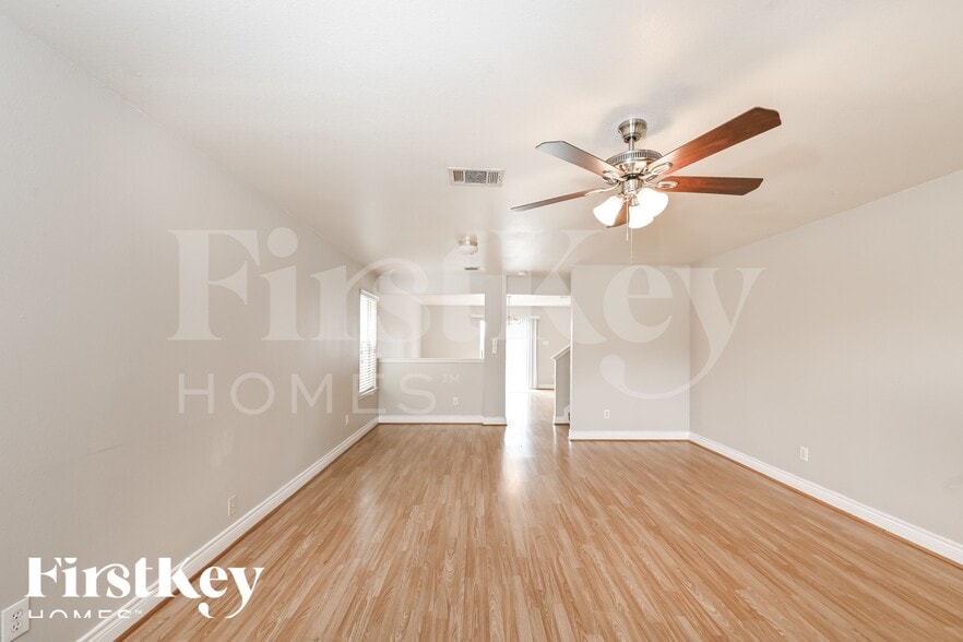 Building Photo - 22811 Precious Pl