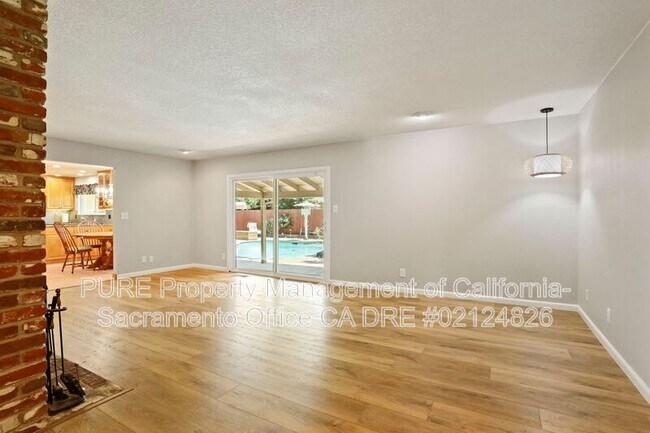 Building Photo - 160 Westcott Way