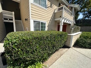 Building Photo - 5893 Mt Alifan Dr