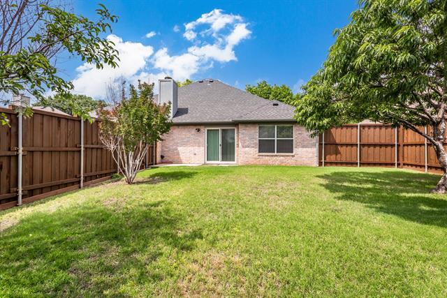 Building Photo - 5416 Carrington Dr