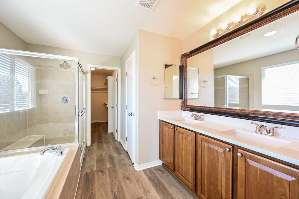 Building Photo - 2487 Paint Pony Ct