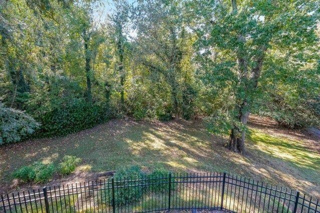Building Photo - 2502 Oak Hill Overlook