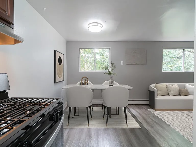 Building Photo - 4615 Leiper St