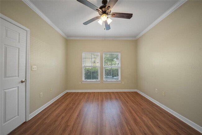 Building Photo - 18229 Bridle Club Dr