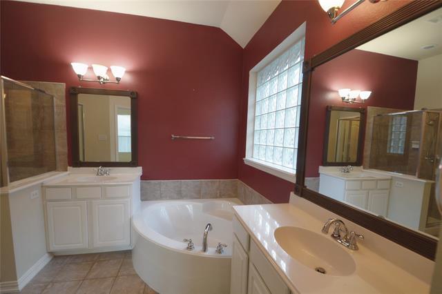 Building Photo - 6736 Crator Dr