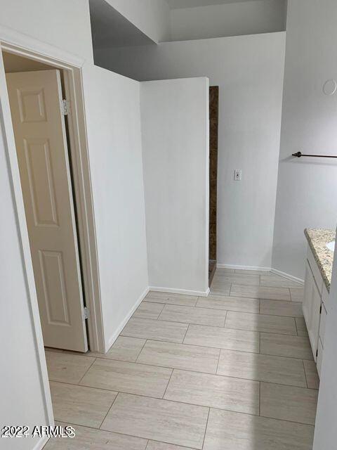 Building Photo - 10770 N 108th Way