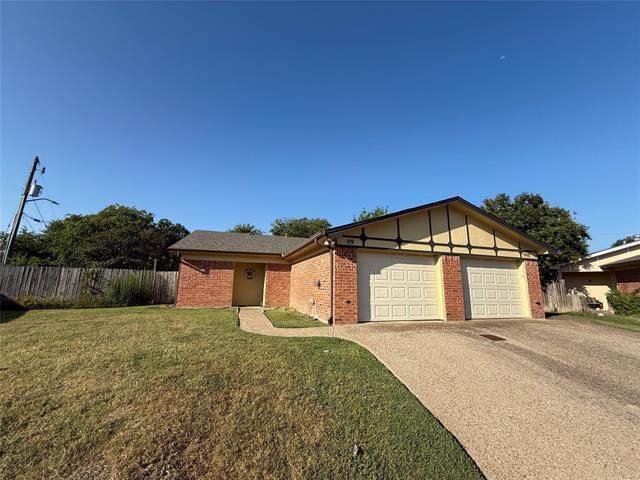 Building Photo - 11909 Metmora Ct