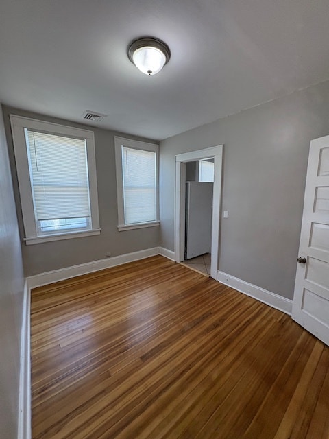 Building Photo - 11 5th St