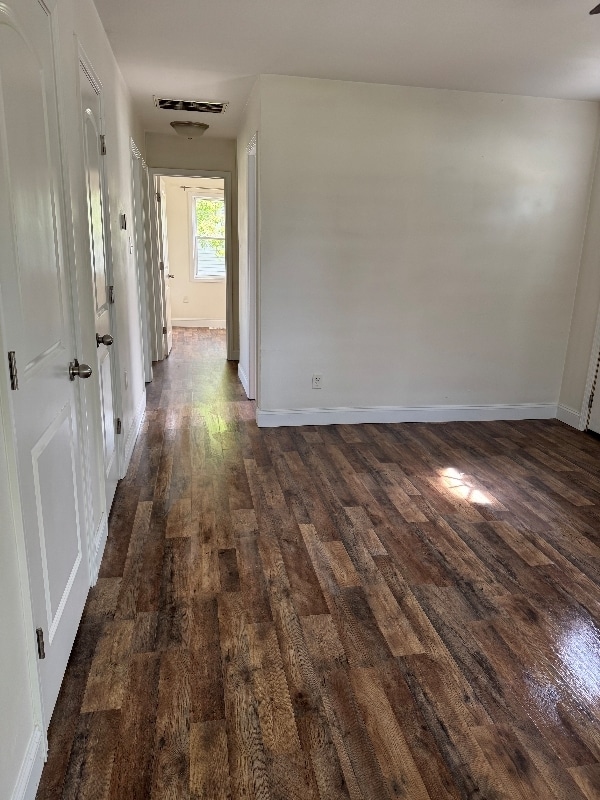 Building Photo - 1843 Burry Cir Dr