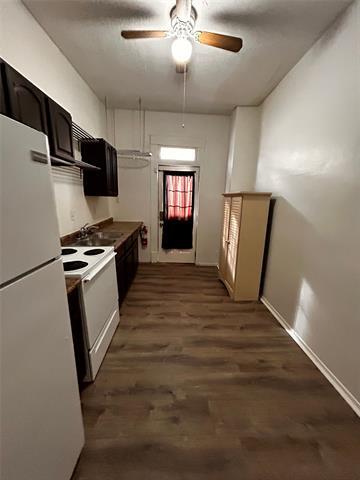 Building Photo - 804 Sunset Ave