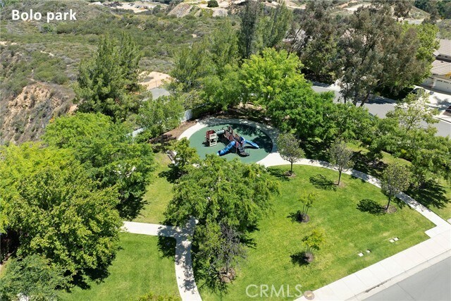 Building Photo - 26691 Kicking Horse Dr