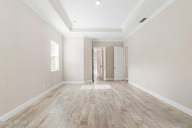 Building Photo - 126 Brasilla Ave