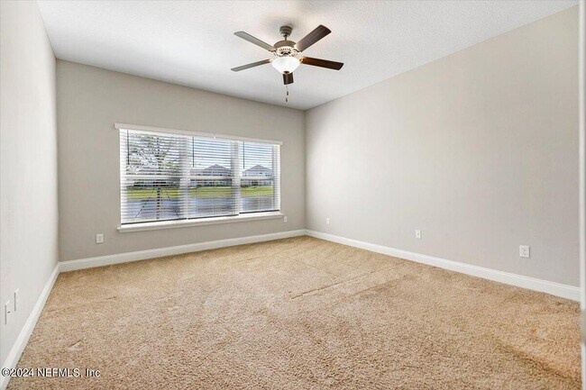 Building Photo - 342 Ness Cir