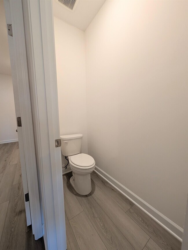 Building Photo - 1508 Regal Fern Wy