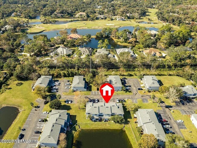 Building Photo - 9 Ponte Vedra Ct