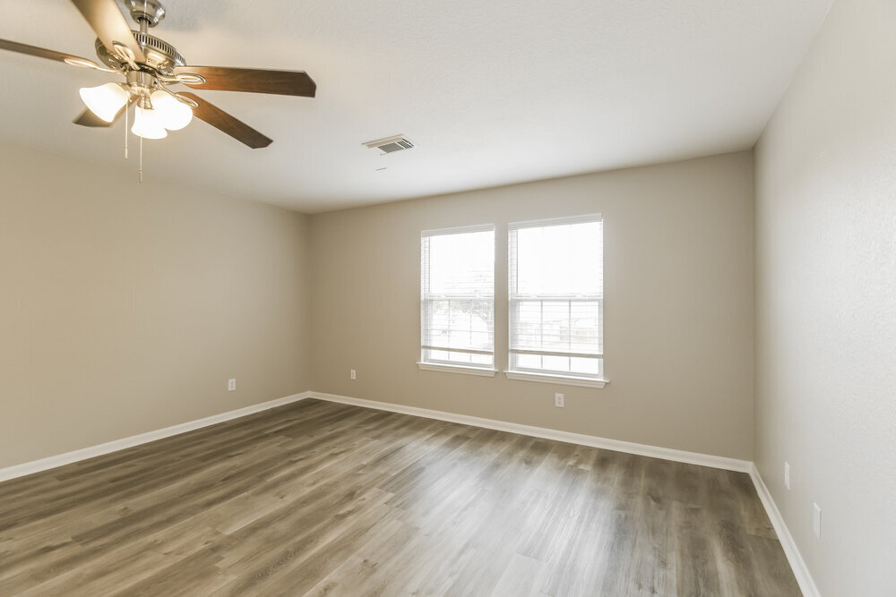 Building Photo - 4703 Montclair Hill Ln