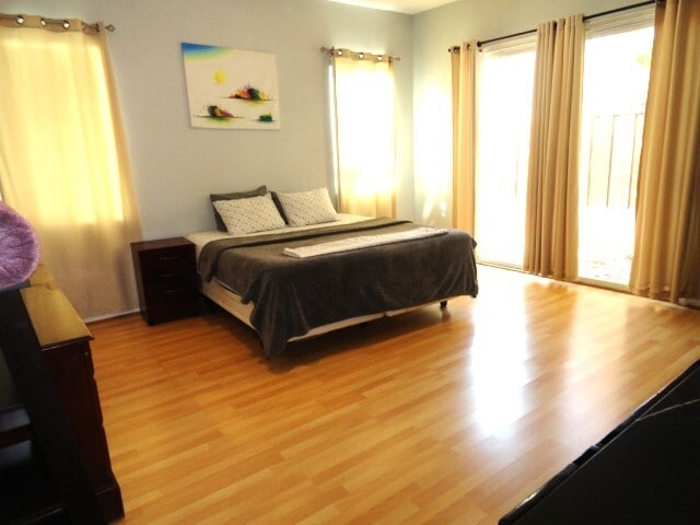 Building Photo - 2199 Carol Ann Dr