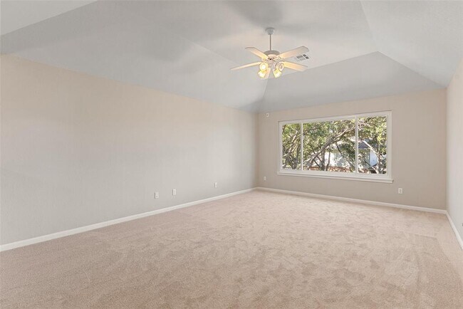 Building Photo - 2932 Grimes Ranch Rd